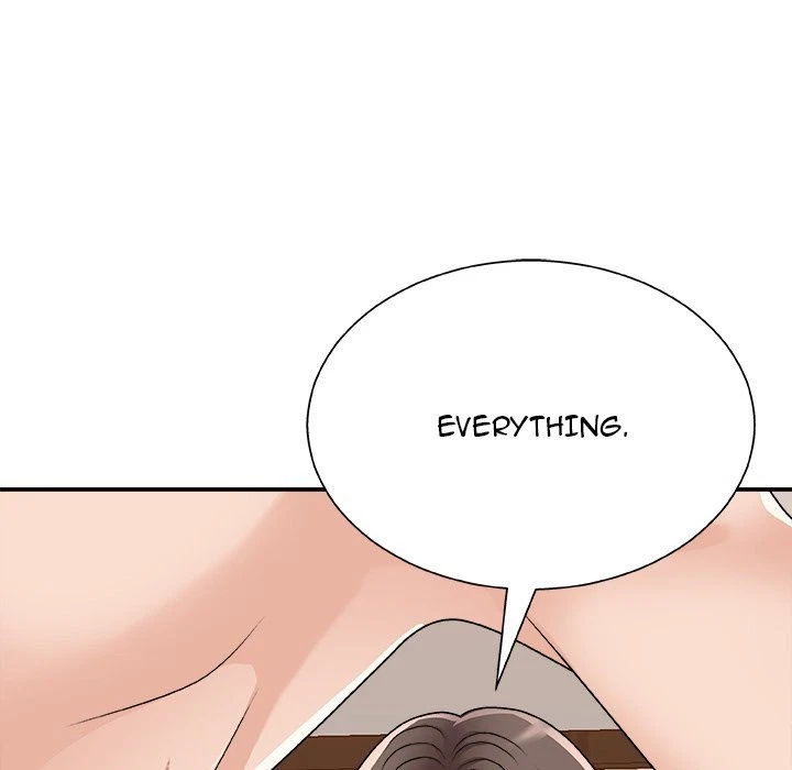 Chapter 86, page 76