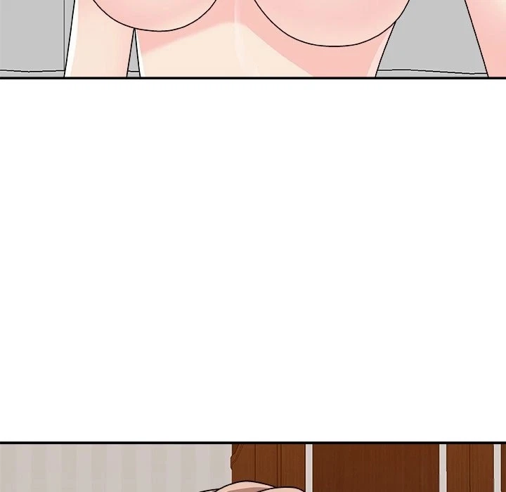 Chapter 86, page 78