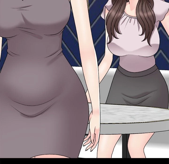 Chapter 86, page 8