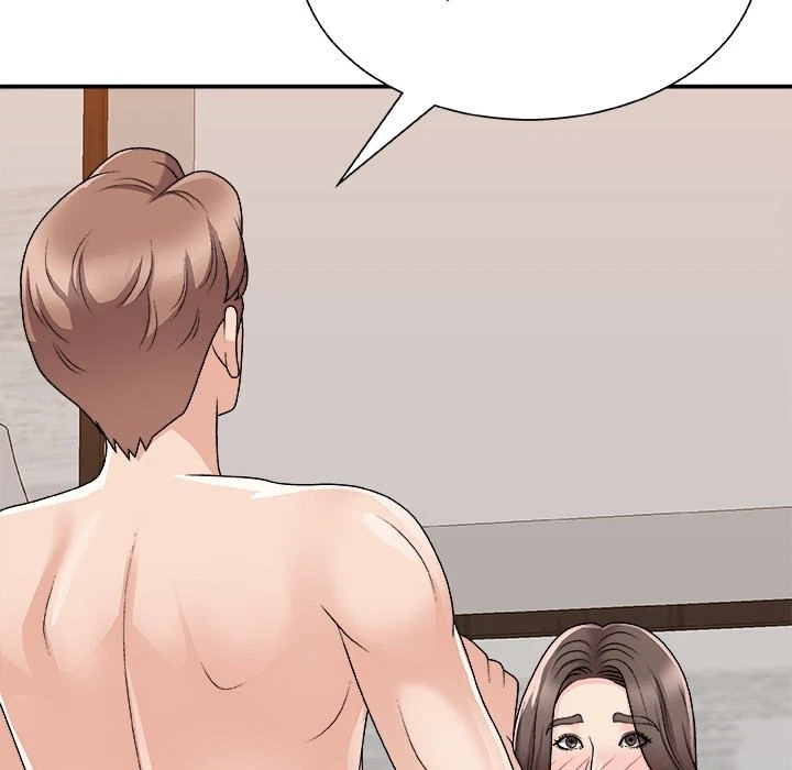 Chapter 86, page 81