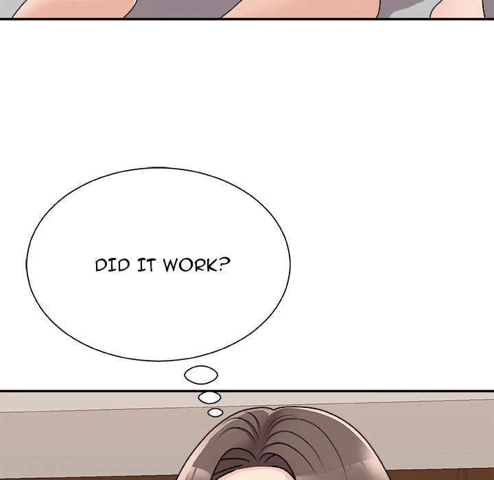 Chapter 86, page 83