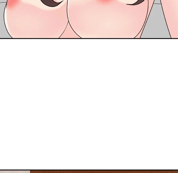 Chapter 86, page 85