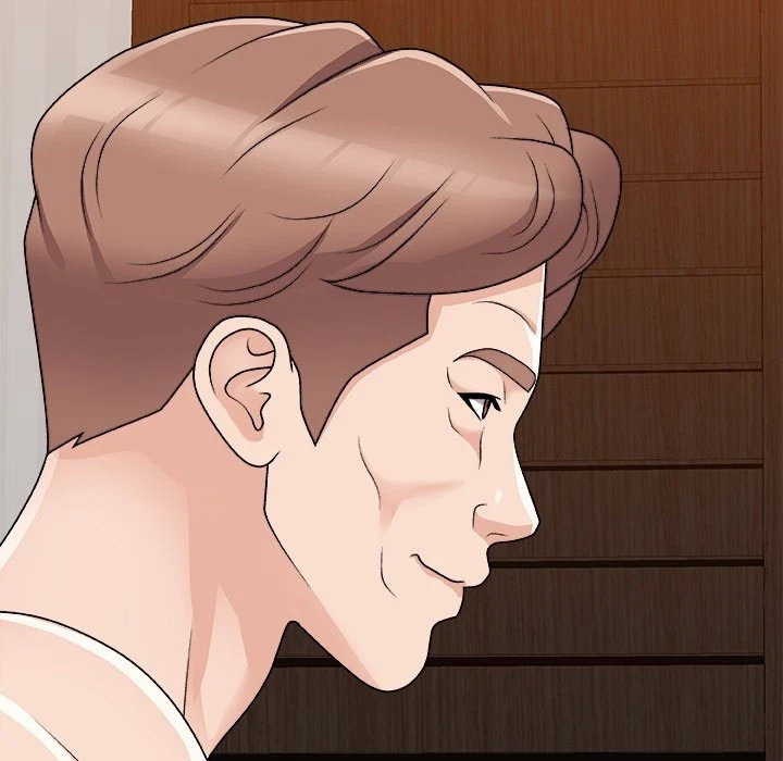 Chapter 86, page 86