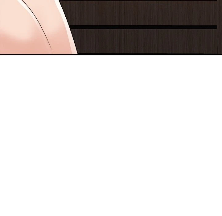 Chapter 86, page 87