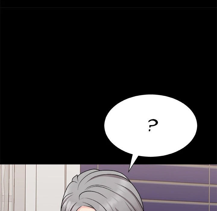 Chapter 86, page 9