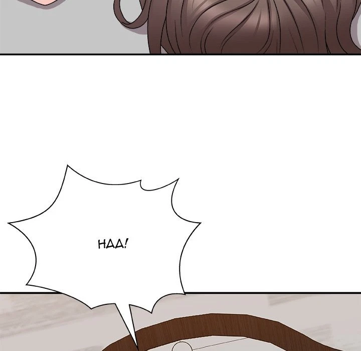 Chapter 86, page 94