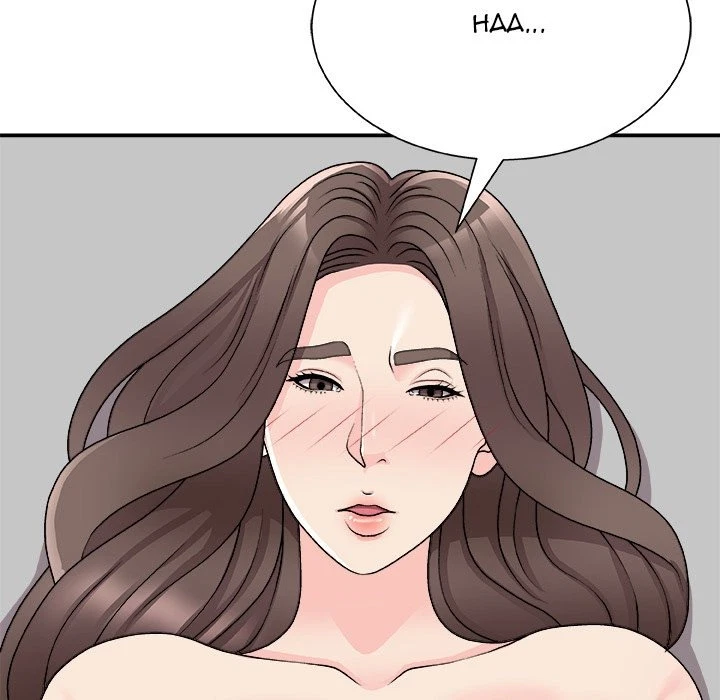 Chapter 86, page 97