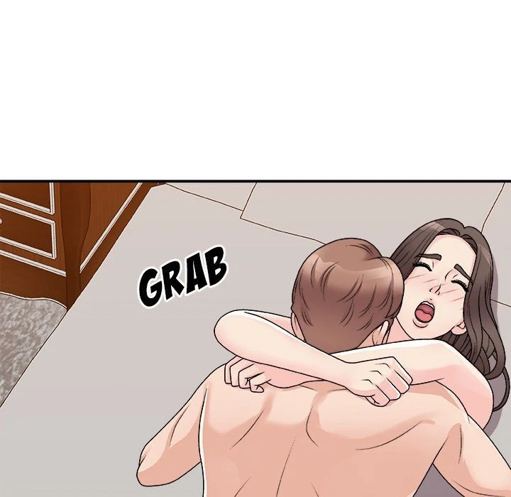 Chapter 86, page 99