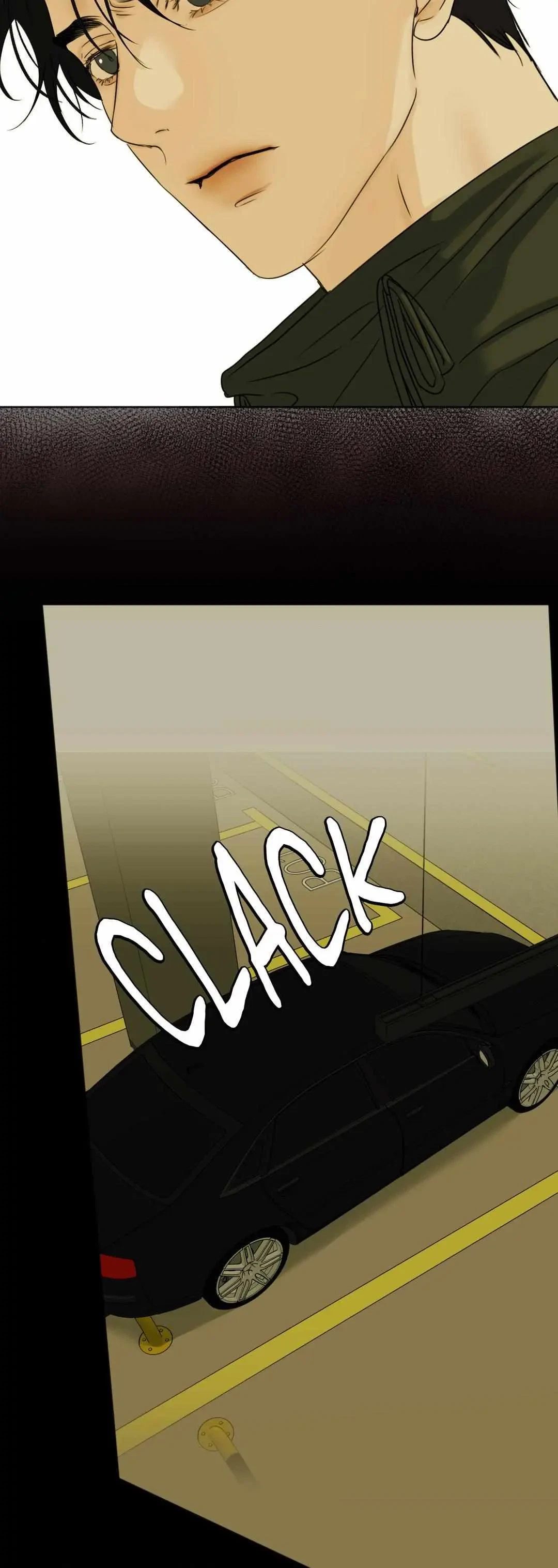 Chapter 34, page 11