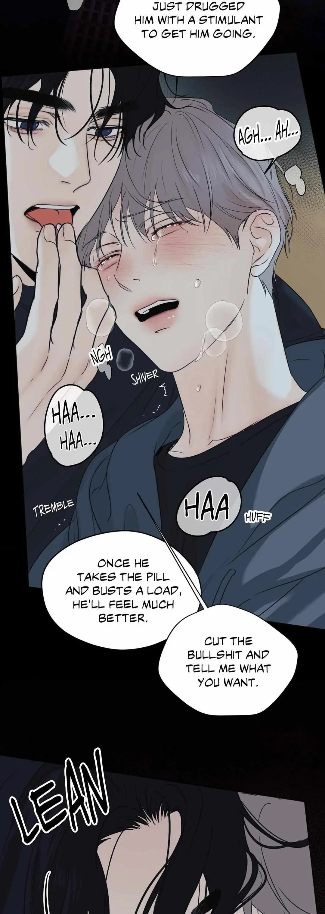 Chapter 34, page 13