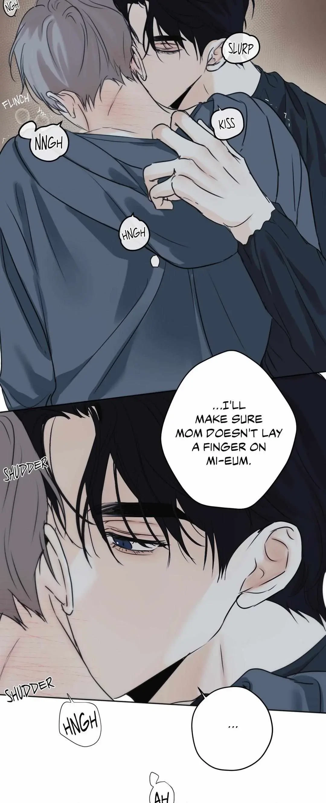 Chapter 34, page 18