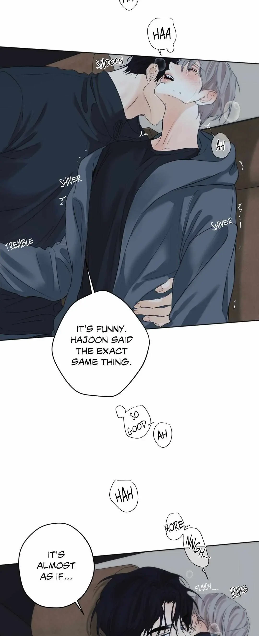 Chapter 34, page 19
