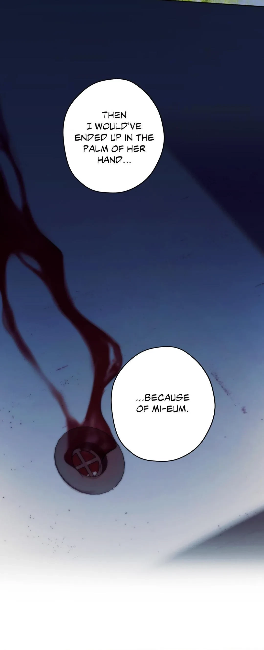 Chapter 34, page 23