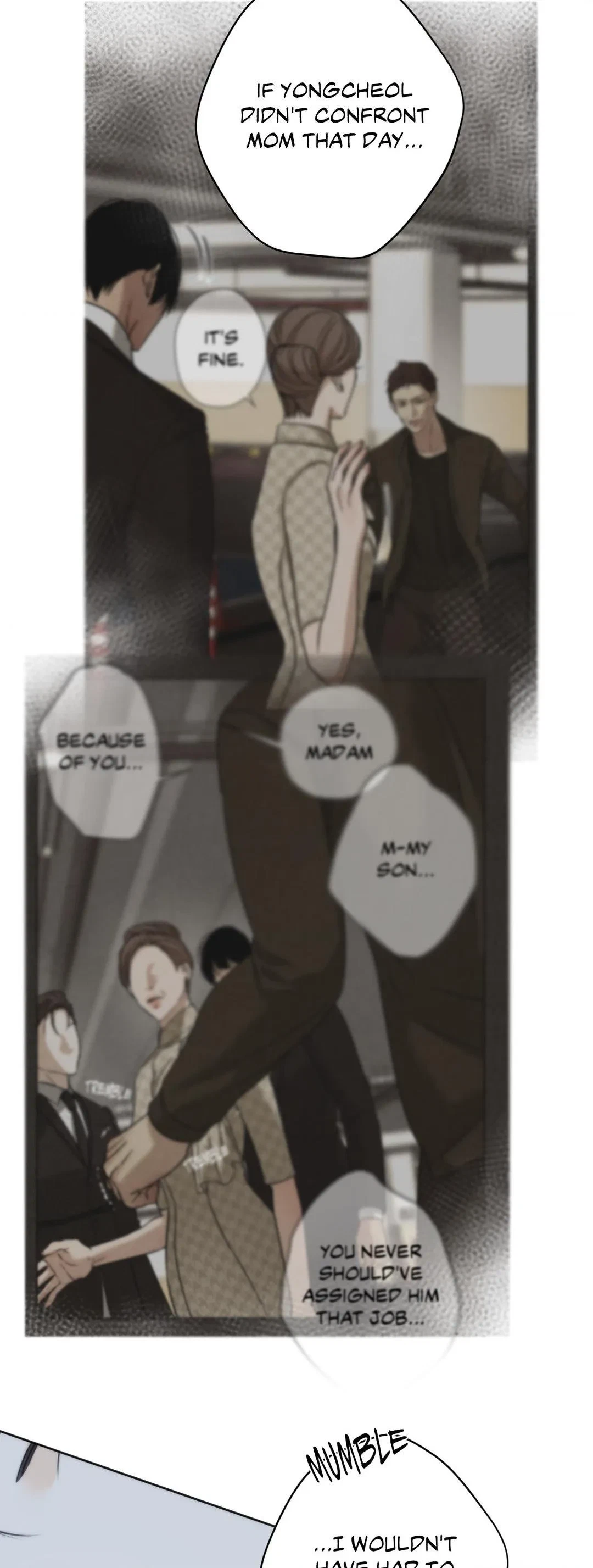 Chapter 34, page 26