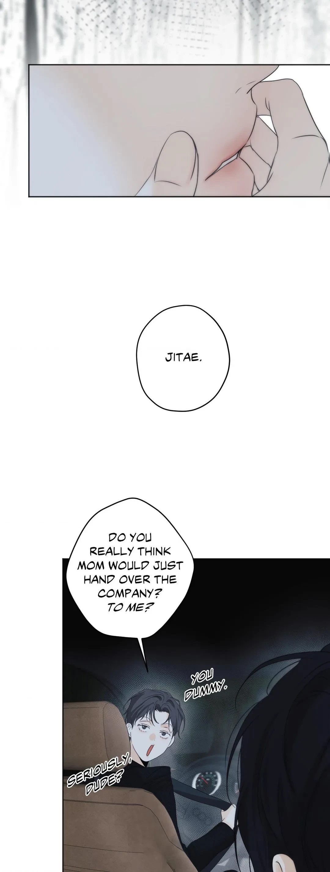Chapter 34, page 29