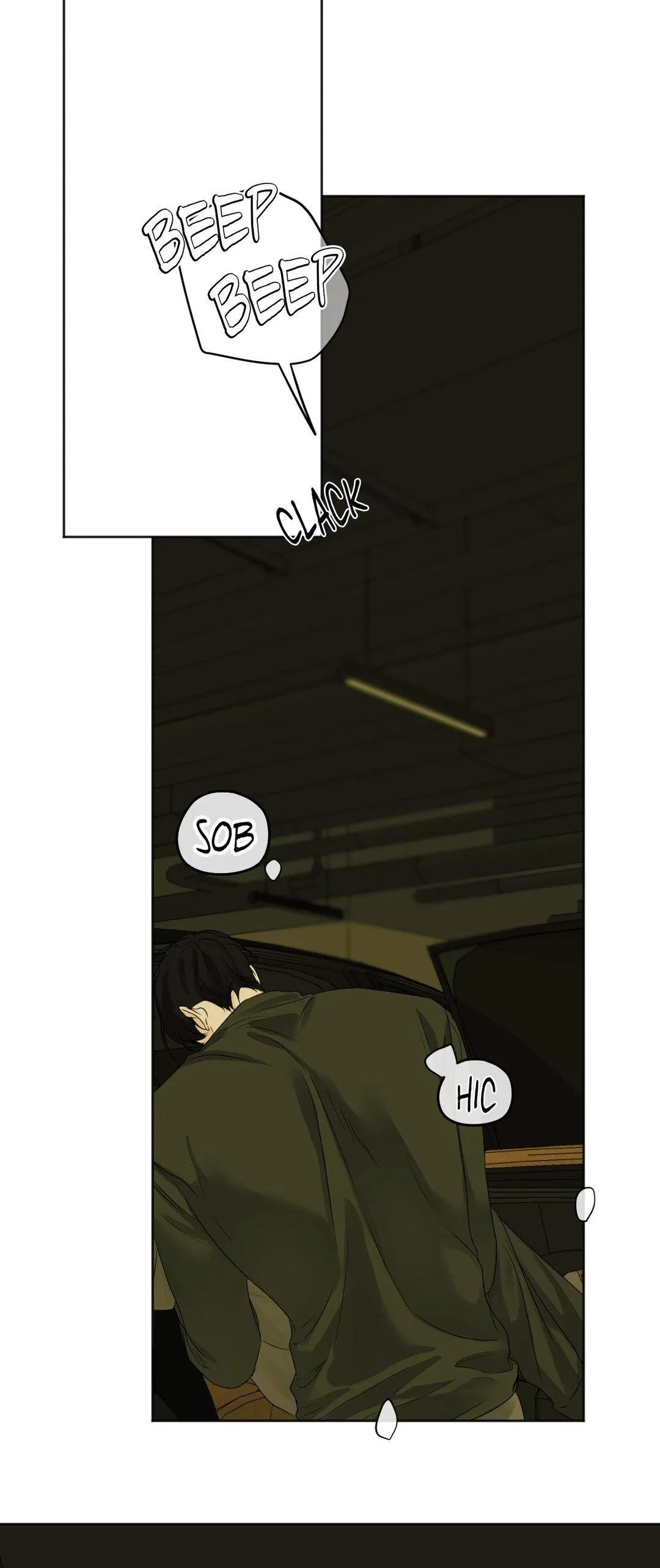 Chapter 34, page 3