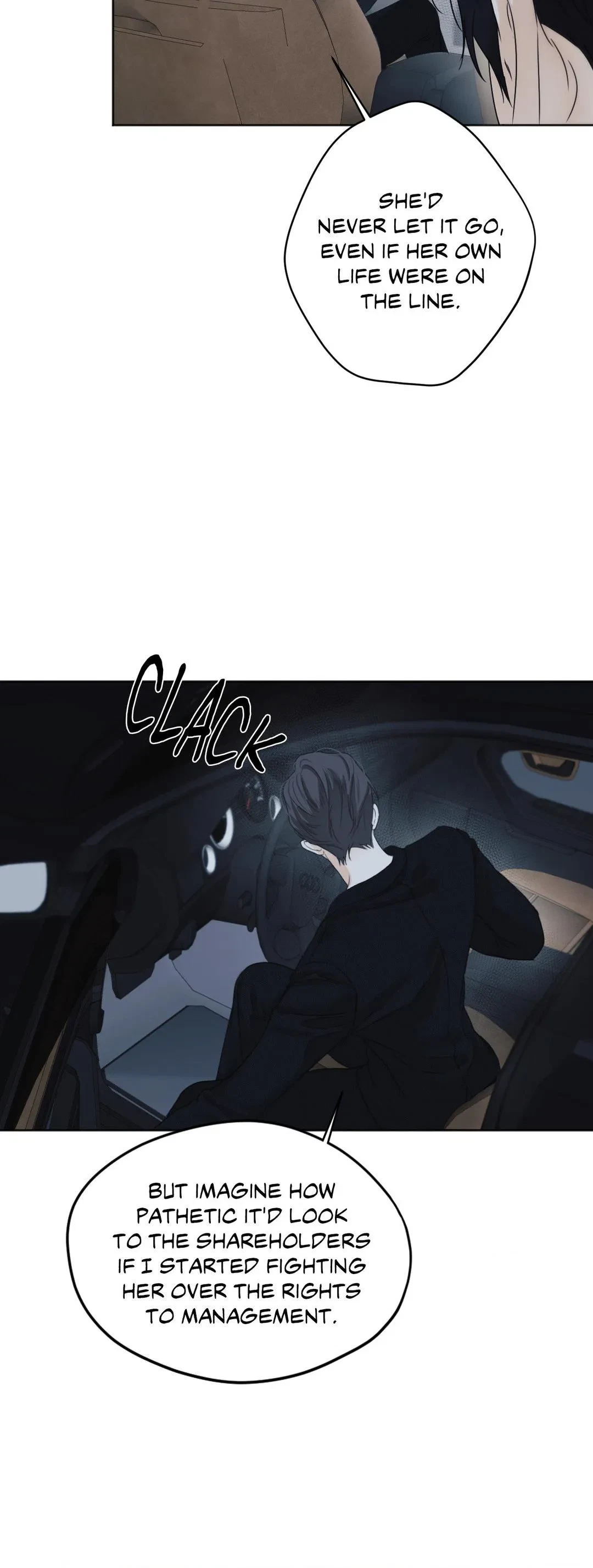 Chapter 34, page 30