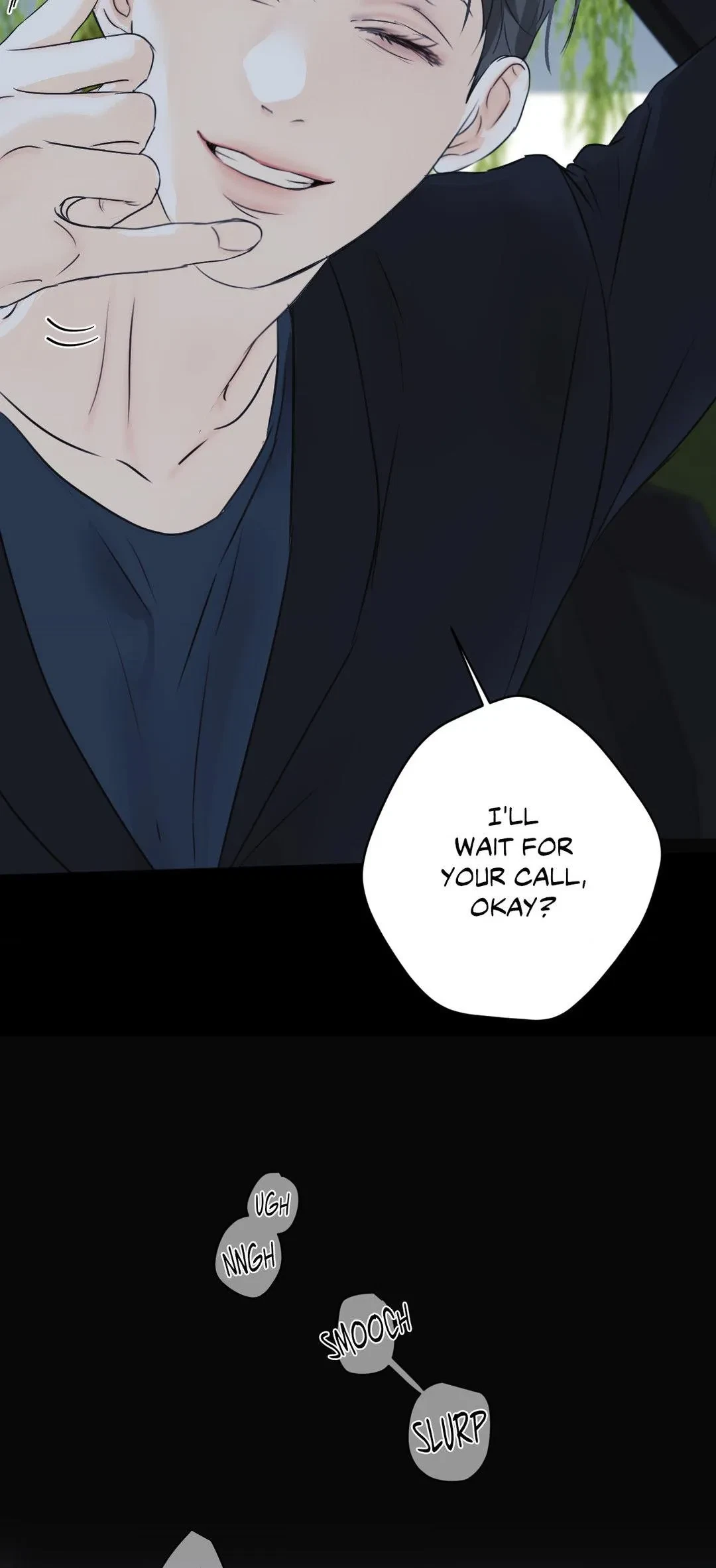 Chapter 34, page 33