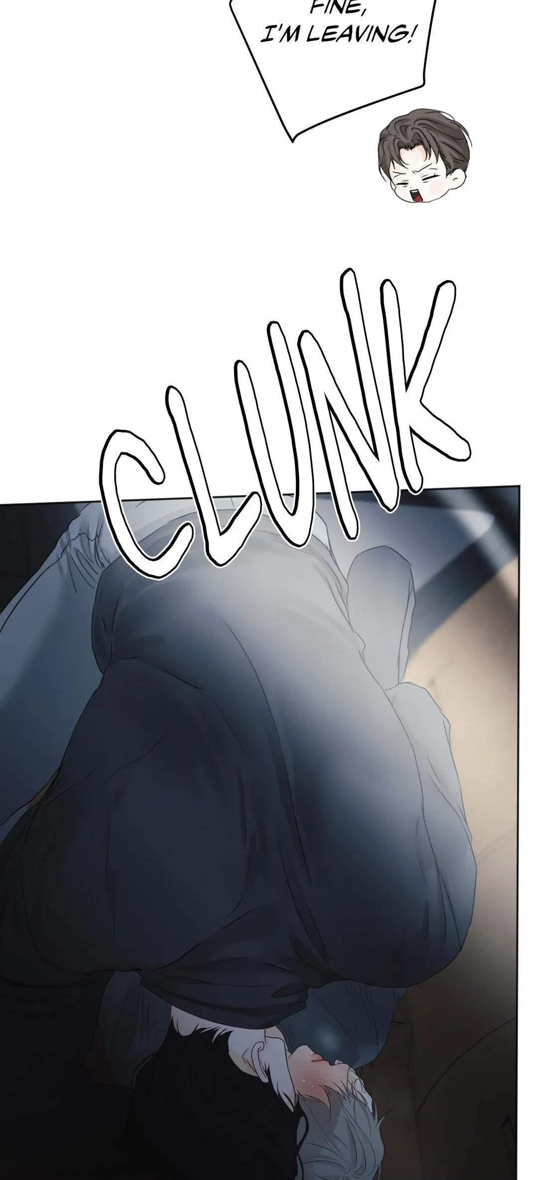 Chapter 34, page 35