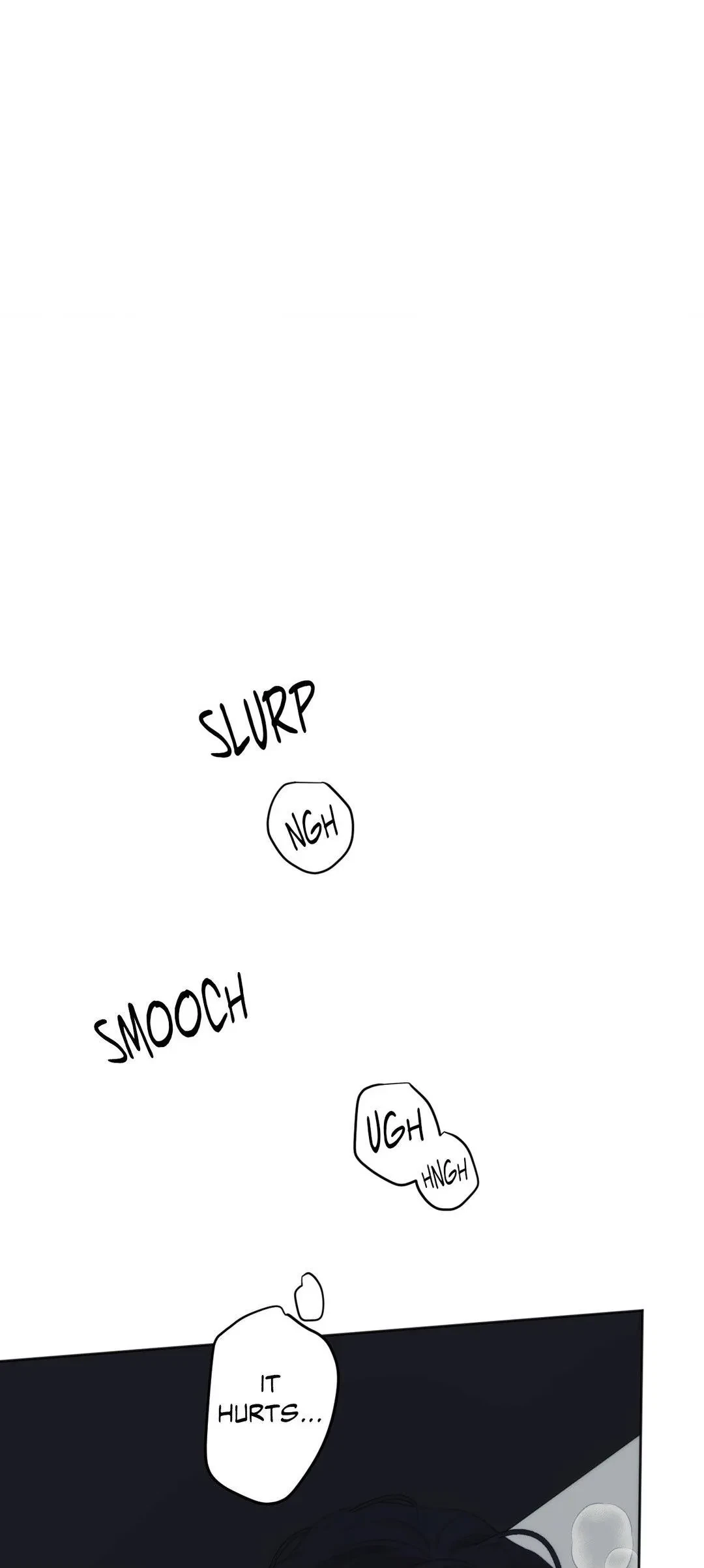 Chapter 34, page 39