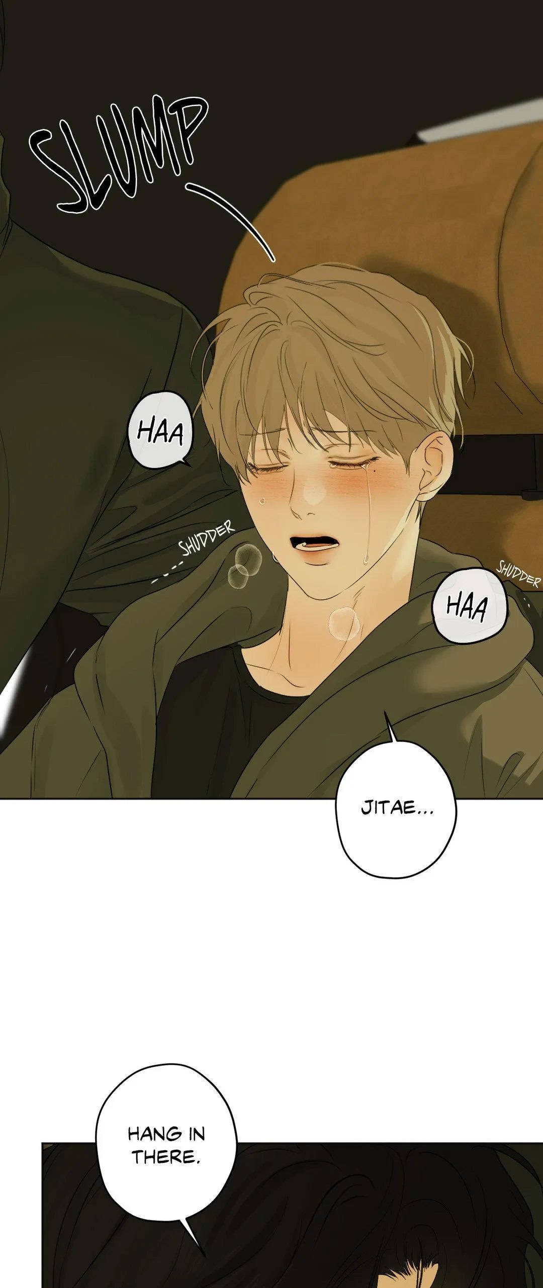 Chapter 34, page 4