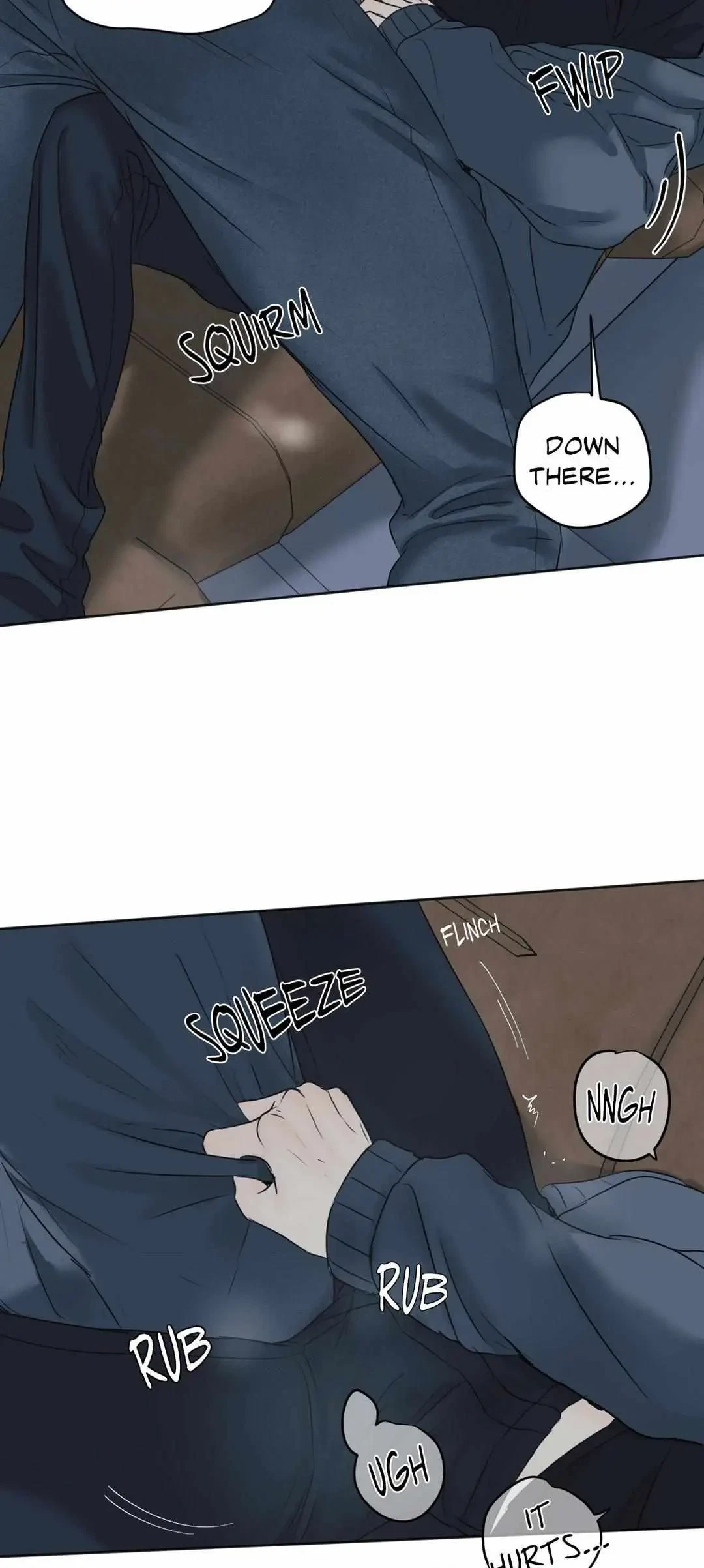 Chapter 34, page 42