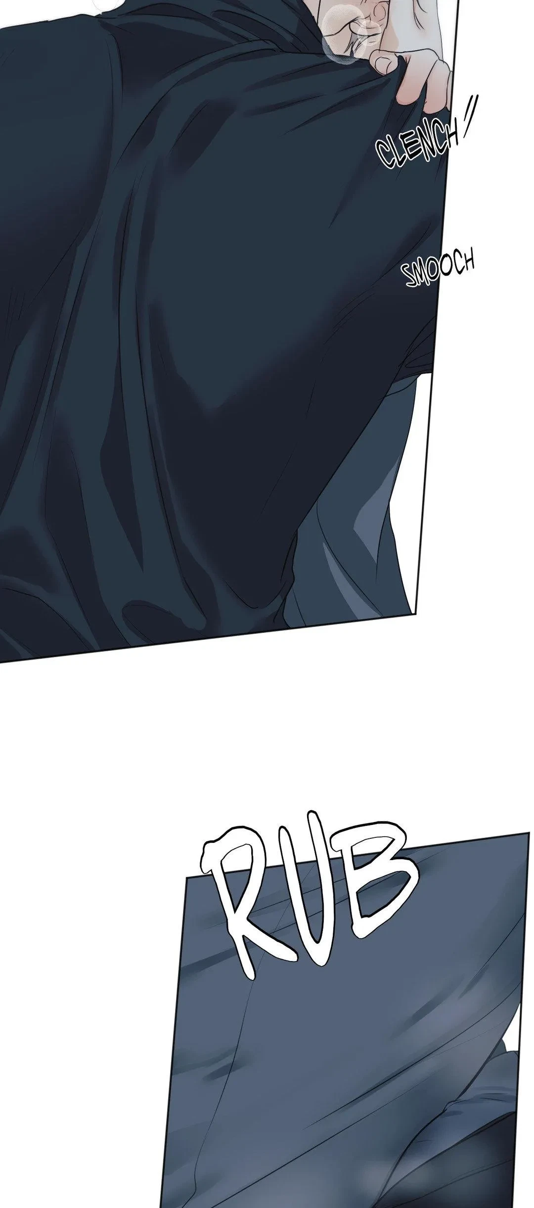 Chapter 34, page 49