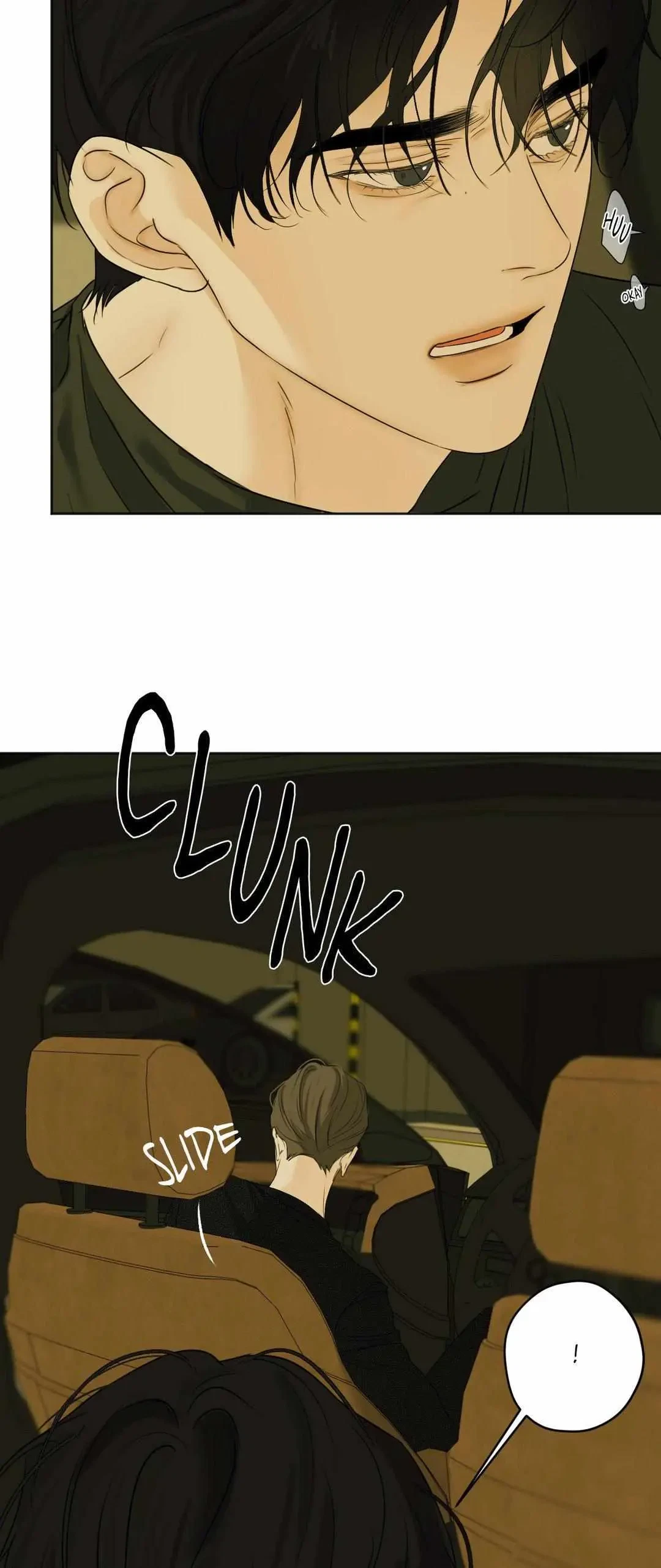 Chapter 34, page 5