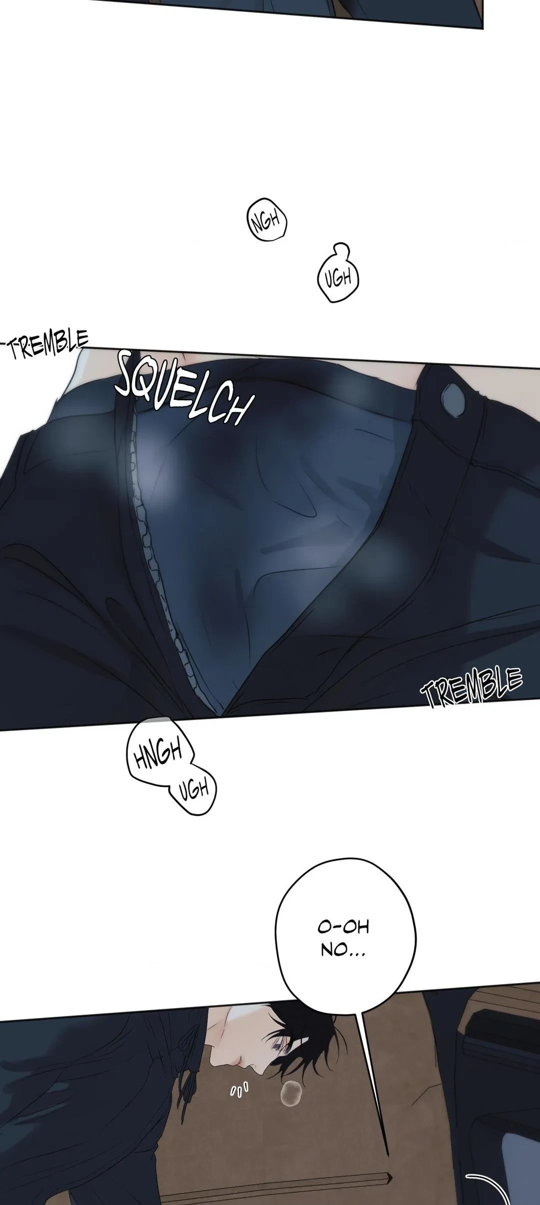 Chapter 34, page 53