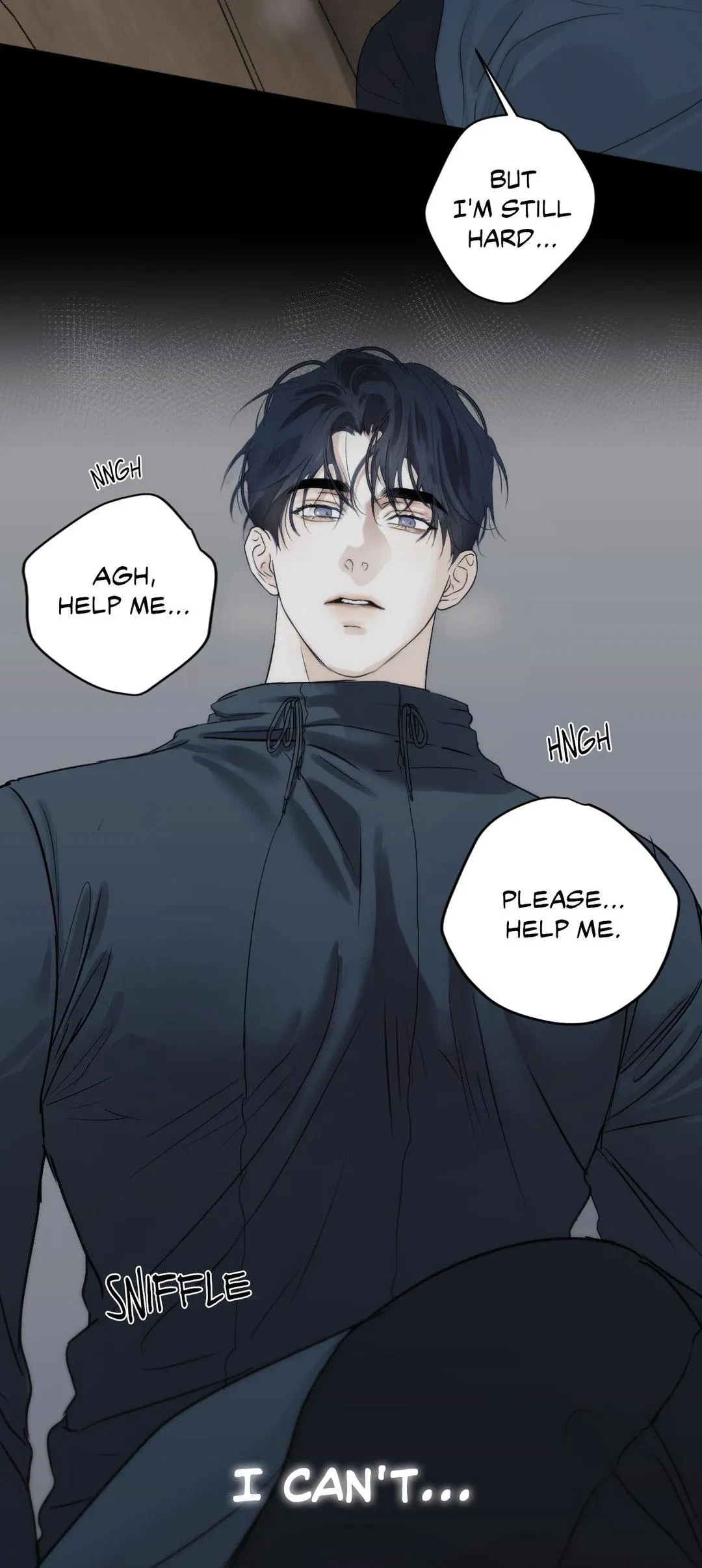 Chapter 34, page 55