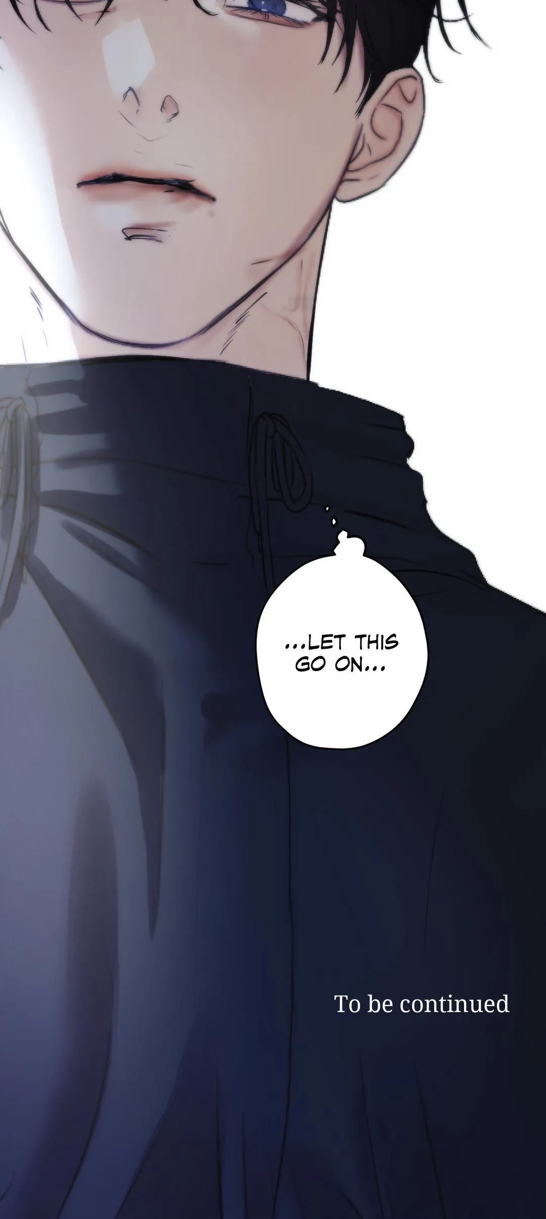 Chapter 34, page 58