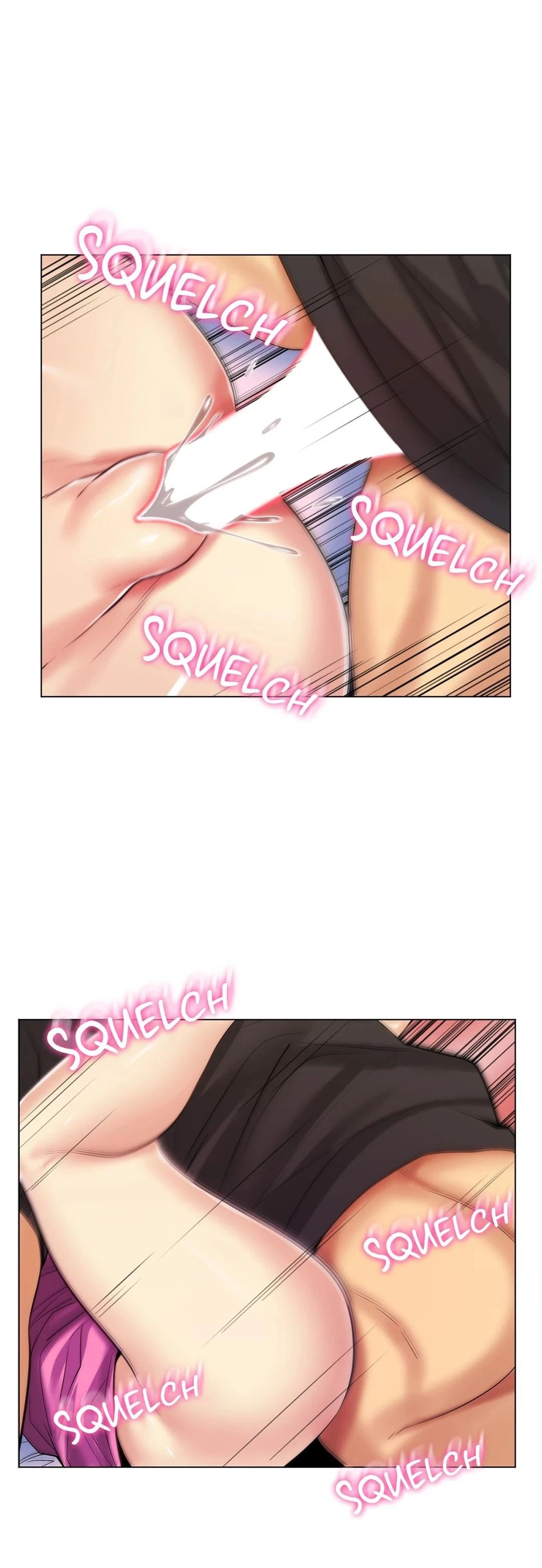 Chapter 26, page 13