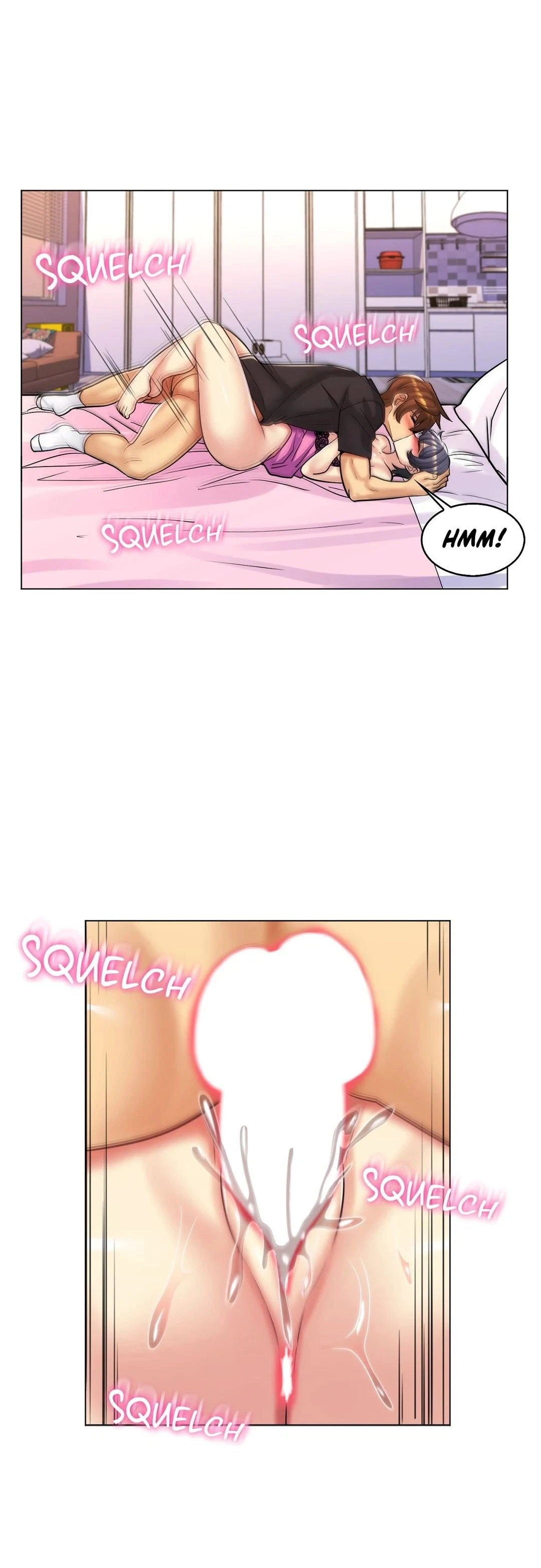 Chapter 26, page 14