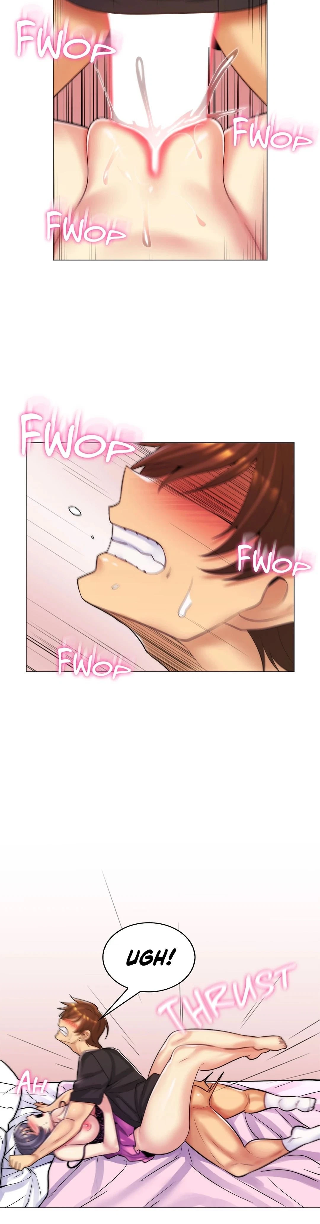 Chapter 26, page 16