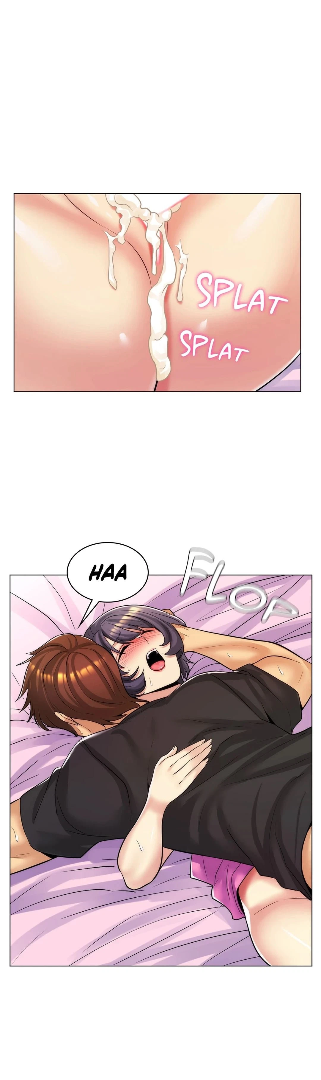 Chapter 26, page 17