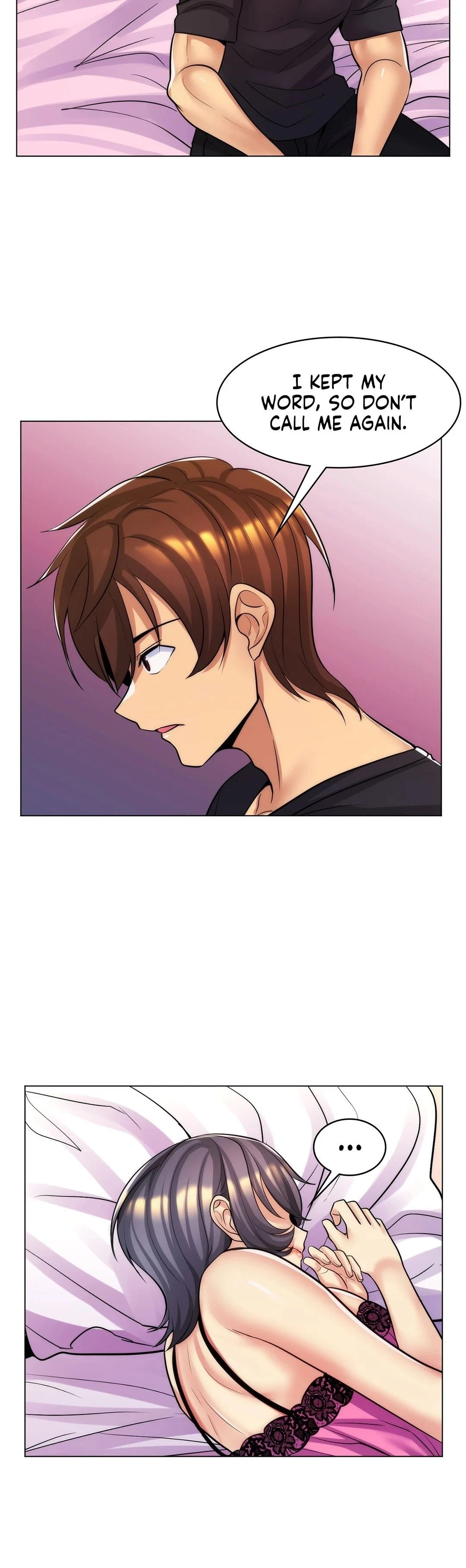 Chapter 26, page 19