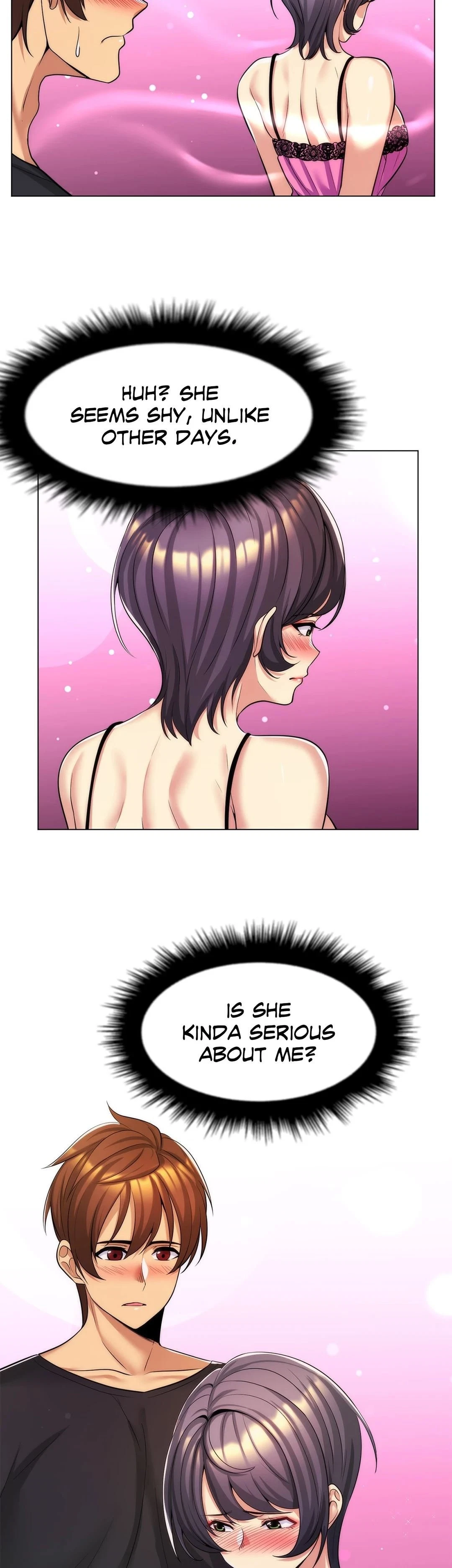 Chapter 26, page 2