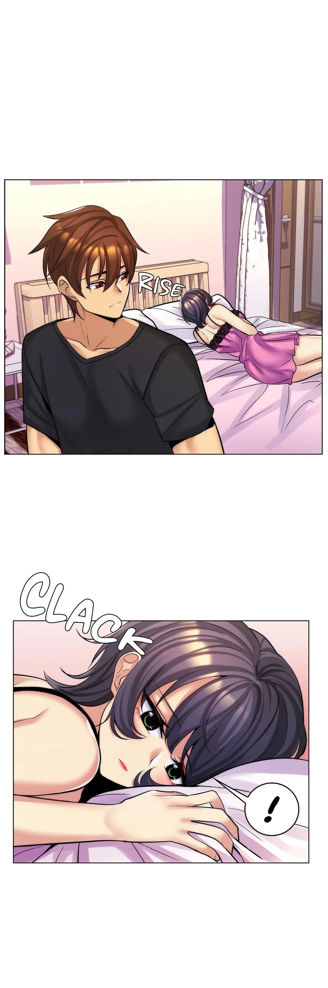 Chapter 26, page 20