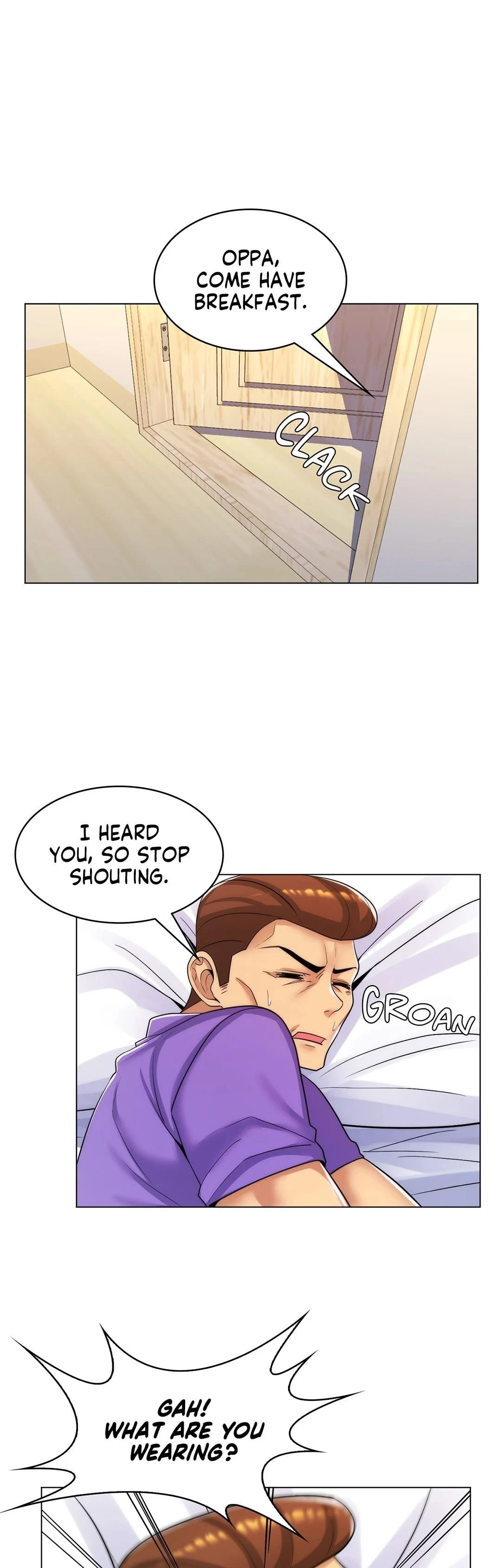 Chapter 26, page 23