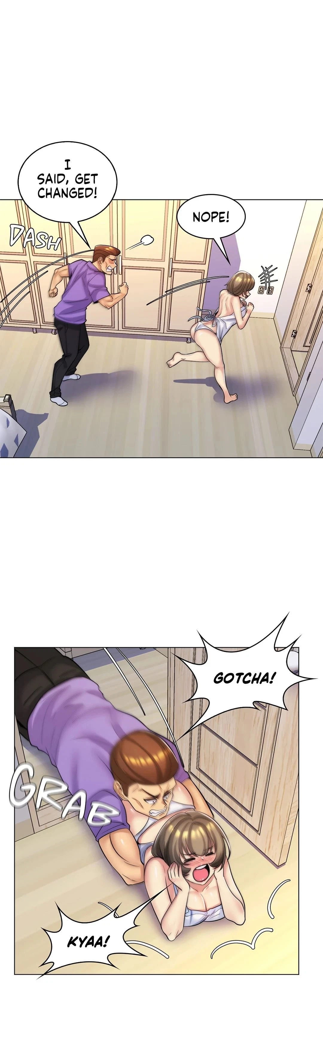 Chapter 26, page 26