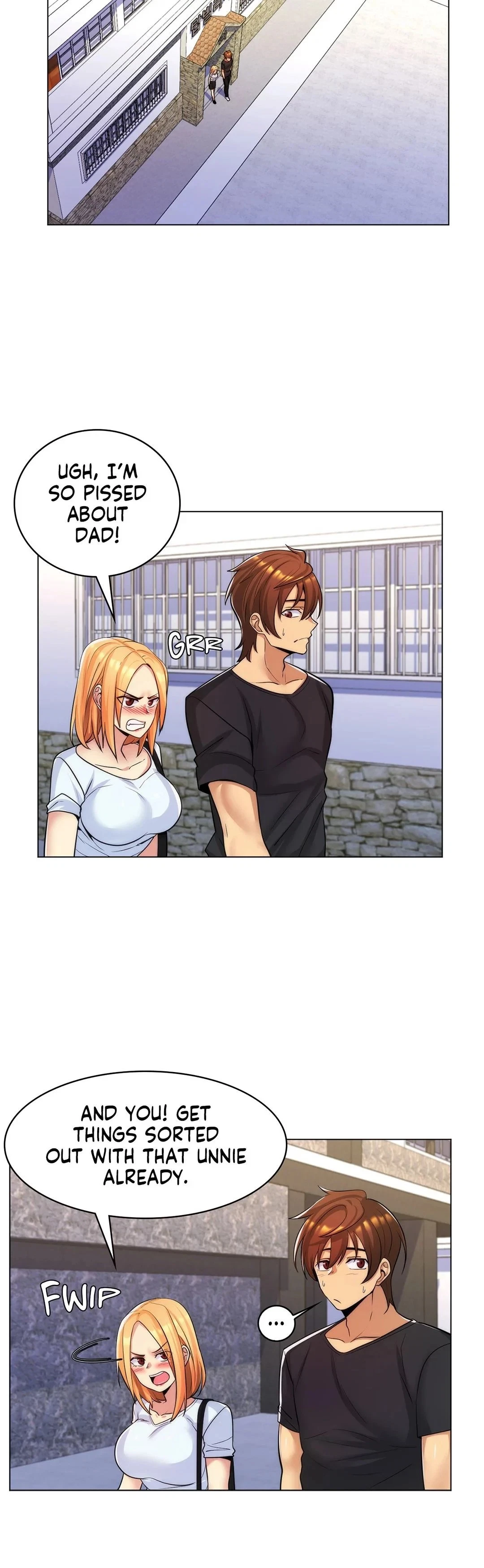 Chapter 26, page 28