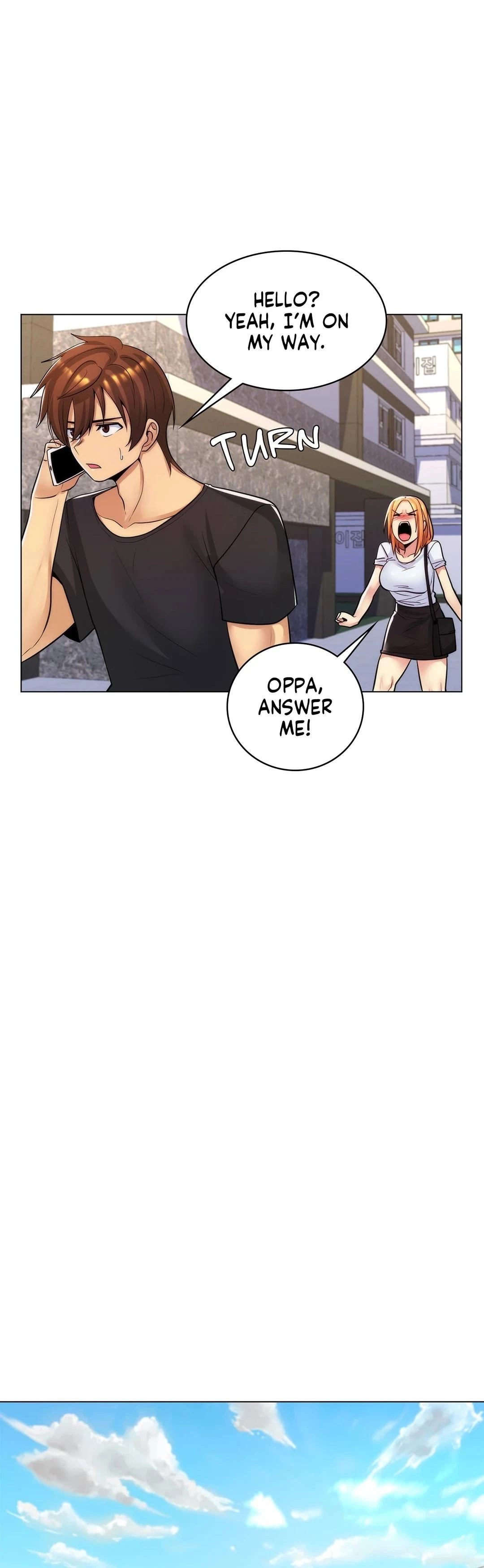 Chapter 26, page 29