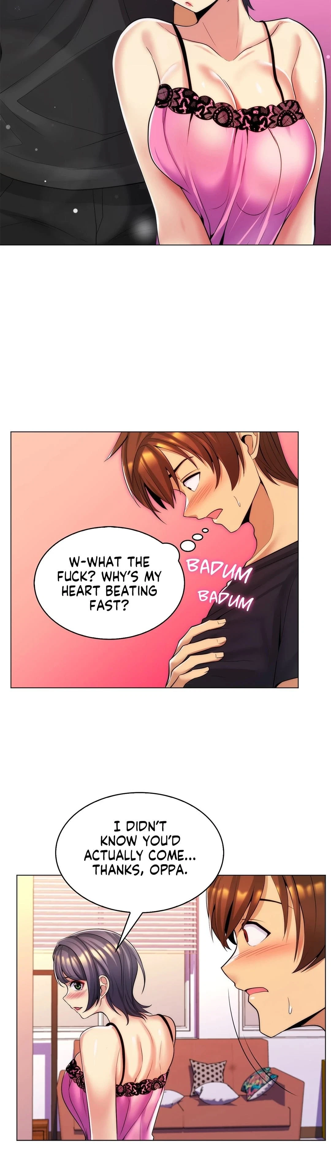 Chapter 26, page 3
