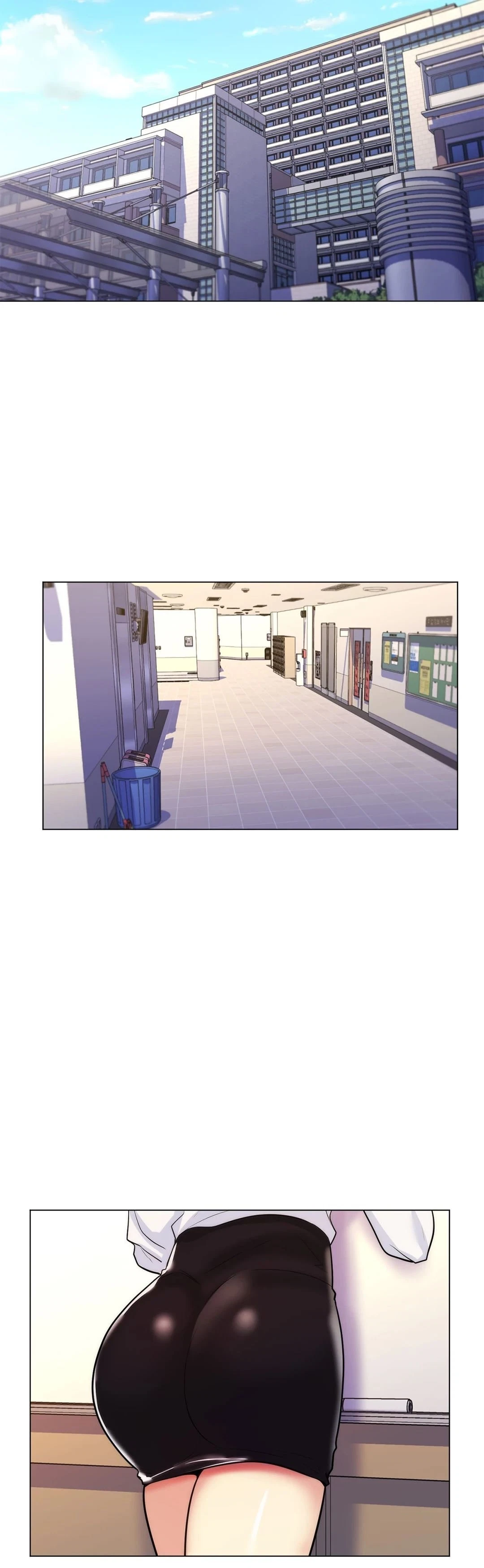 Chapter 26, page 30