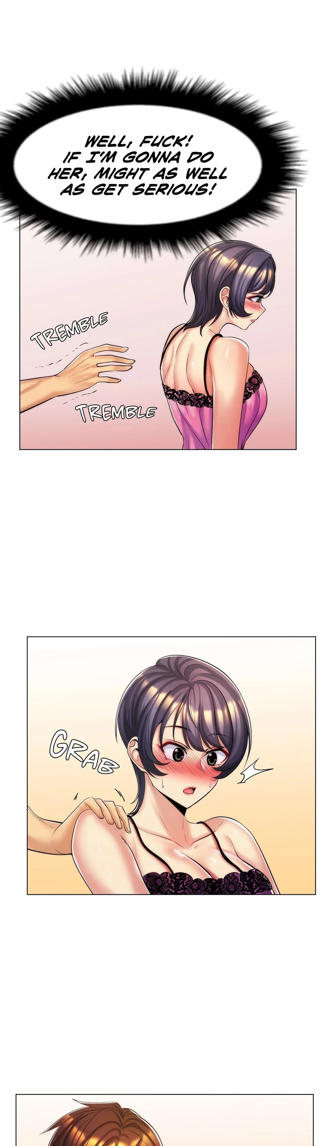 Chapter 26, page 4
