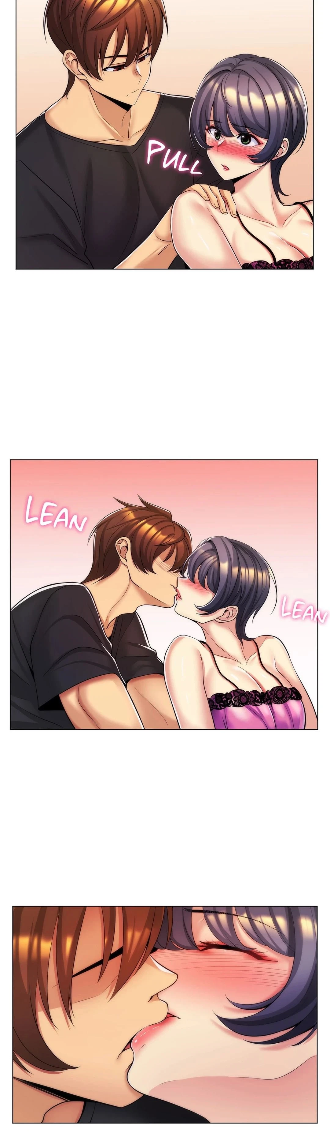 Chapter 26, page 5