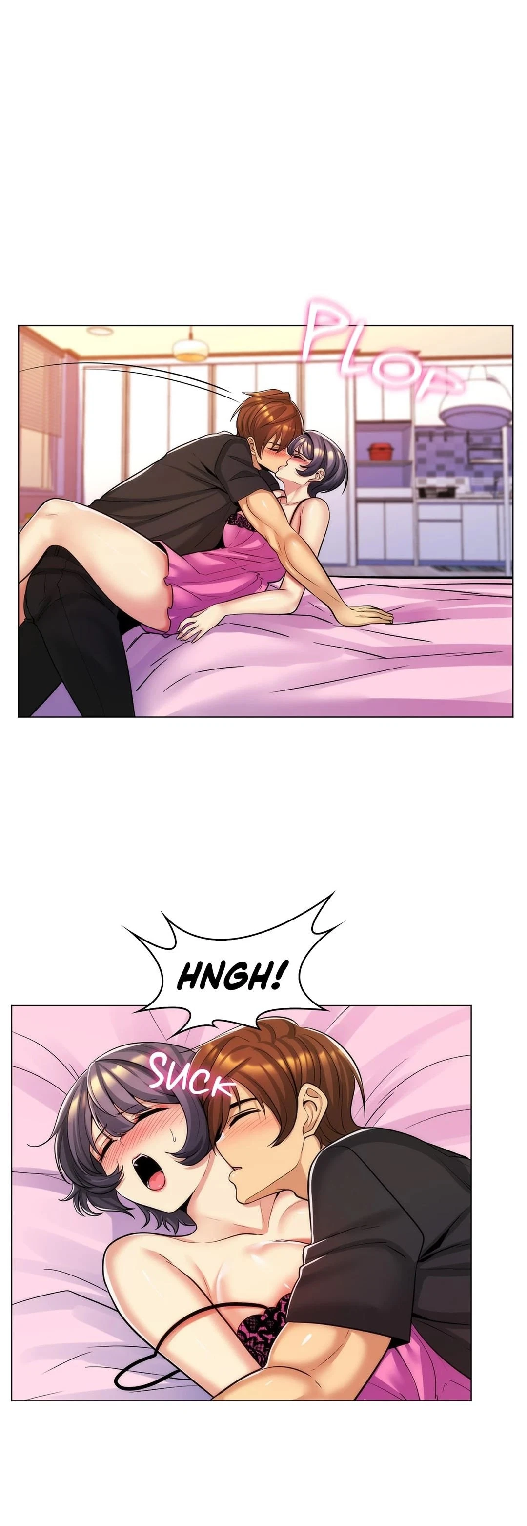 Chapter 26, page 6