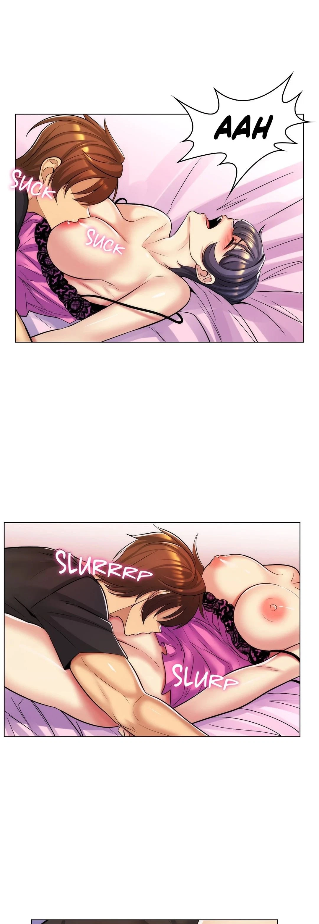 Chapter 26, page 7