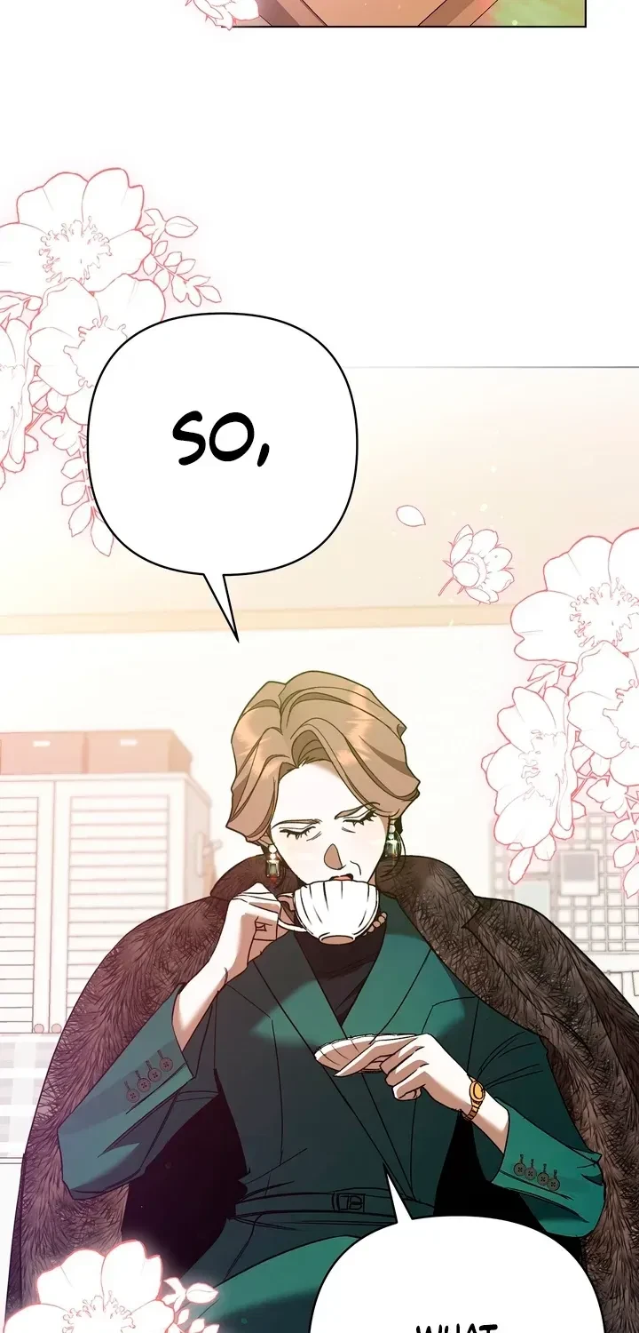 Chapter 4, page 10