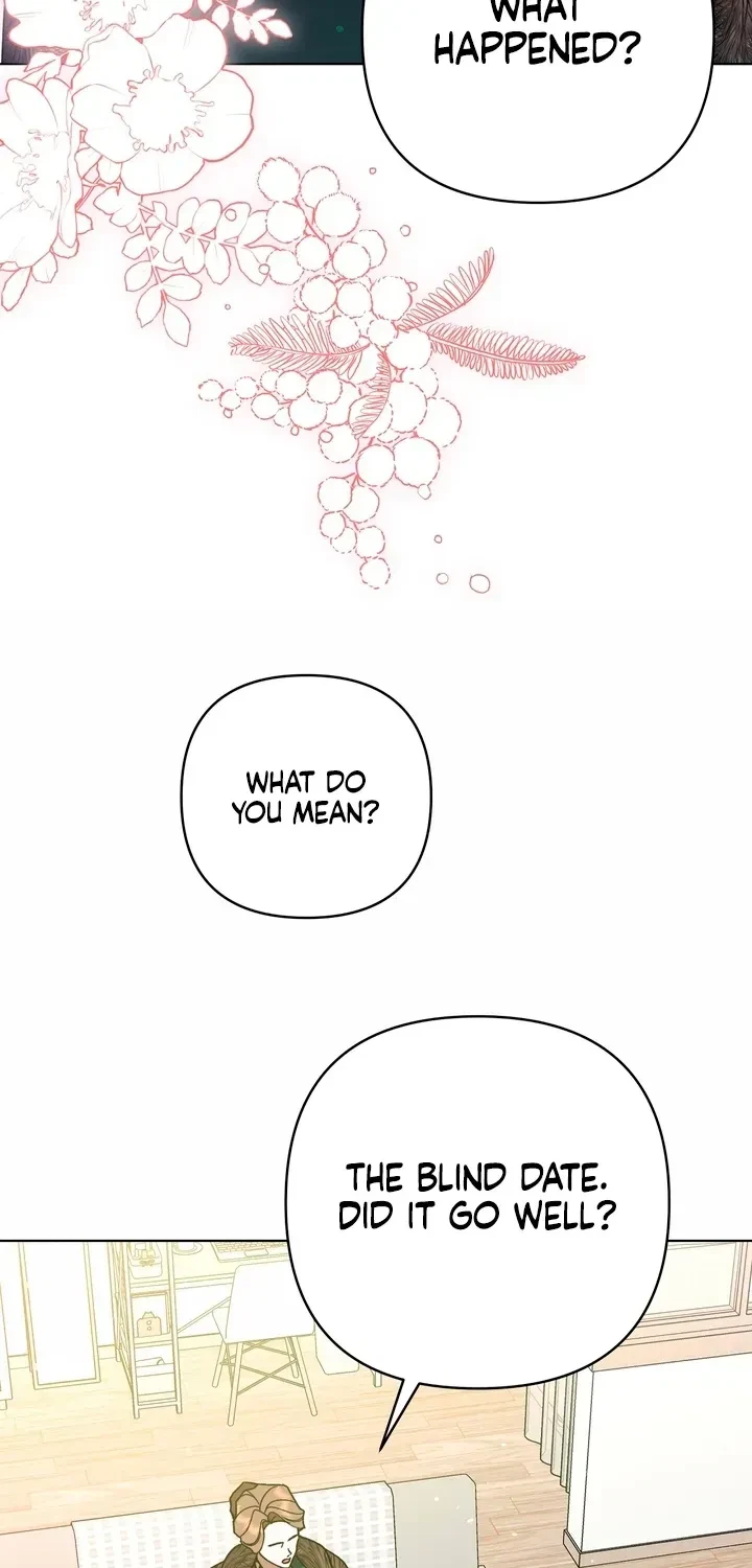 Chapter 4, page 11